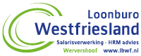 Loonburo Westfriesland